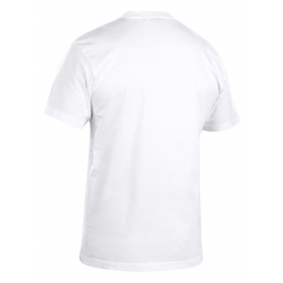 T-Shirts Pack x10 -3302