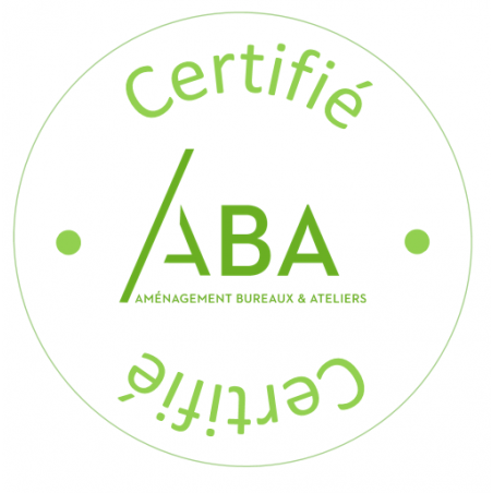 certification ABA certification ABA