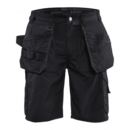 Short été artisant 1526 BLAKLADER pas cher, livraison rapide