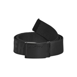 GRATUIT UK LIVRAISON 103/" A103 une section PROTORQUE V Ceinture 13x8x2620mm