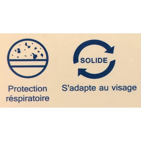 masque jetable 3 plis 4 masque jetable 3 plis 4