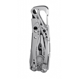 Pince multifonctions 7 Outils SKELETOOL® LEATHERMAN
