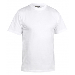T-Shirt 3300 Blaklader
