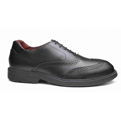 Chaussure de ville oxford ROCKET B1502 S3 ESD SRC