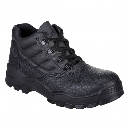 Chaussure de sécurité taille 48 à 52 S1P FW10 PORTWEST