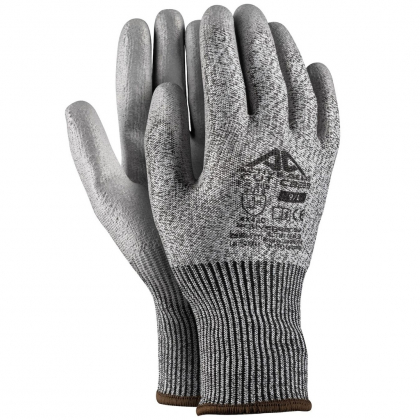 Gants Anti-coupure Active CUT C8230