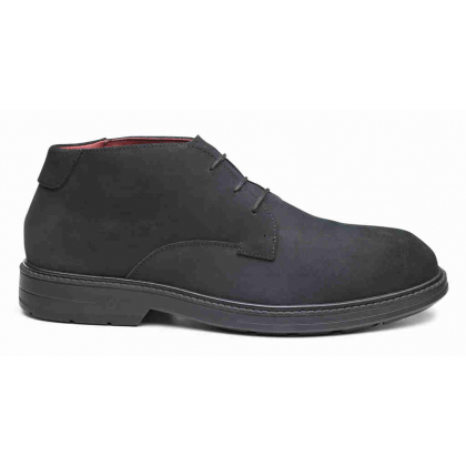 Chaussure de ville oxford B1500 ORBIT S3 ESD SRC