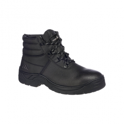 FD03 - Botte  Protector BTP Plus S3 HRO