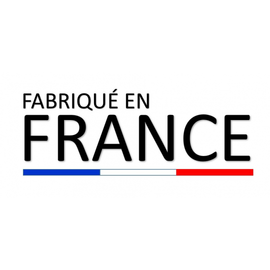 made in france made in france