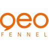 Géo-Fennel